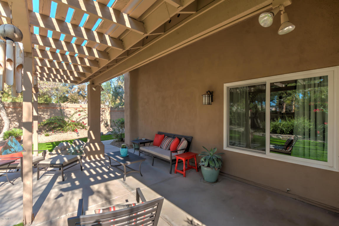3216 E Ashurst Dr, Phoenix, AZ 85048 photo 37