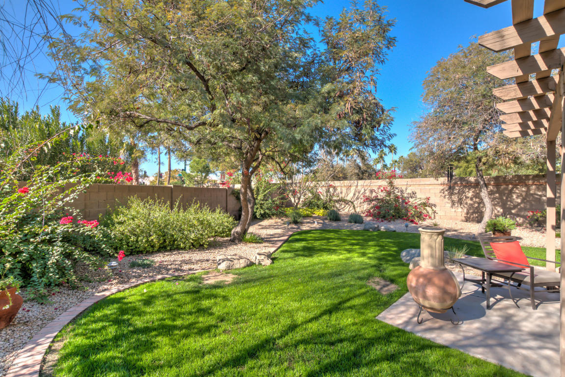 3216 E Ashurst Dr, Phoenix, AZ 85048 photo 35