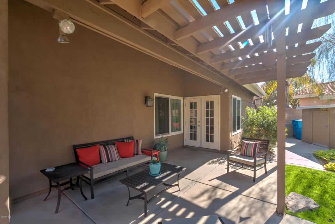 3216 E Ashurst Dr, Phoenix, AZ 85048 photo 38