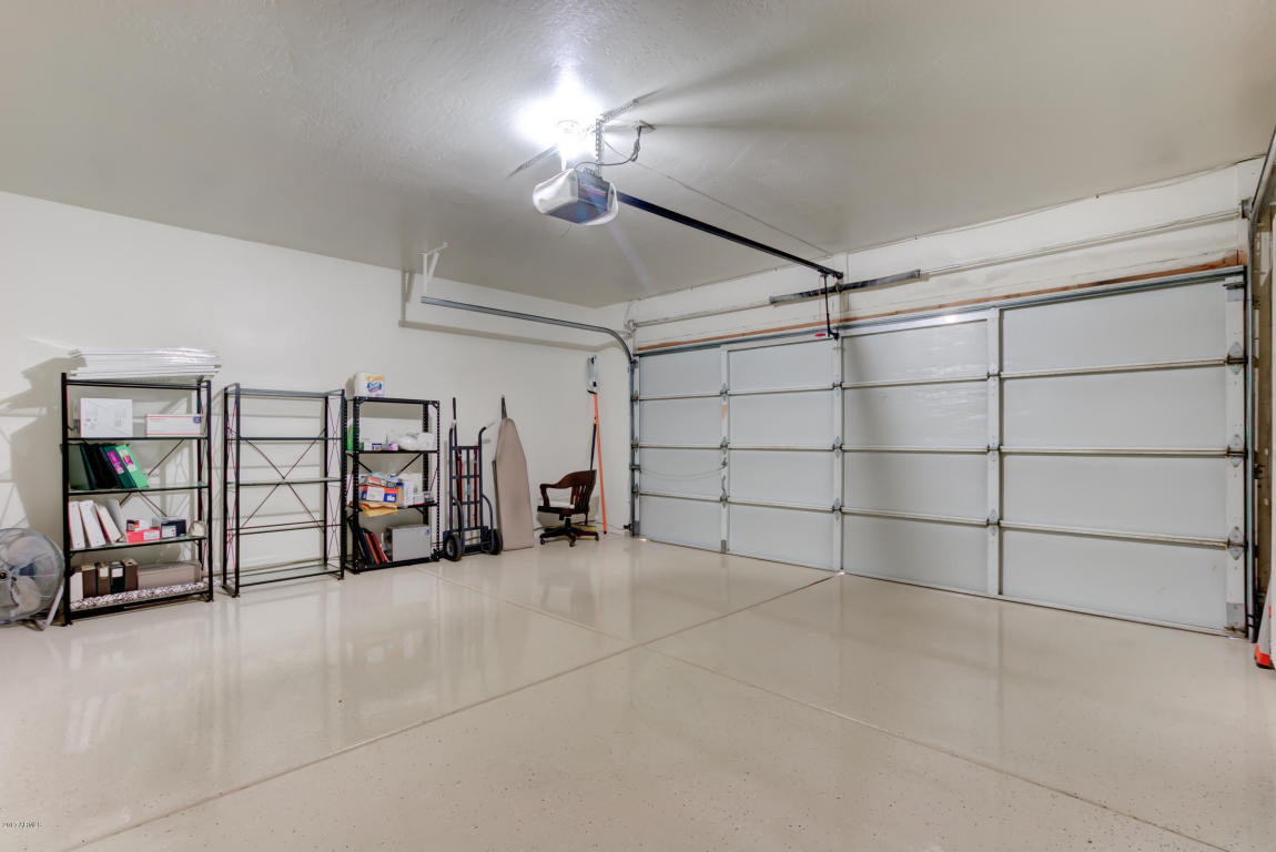 3216 E Ashurst Dr, Phoenix, AZ 85048 photo 28