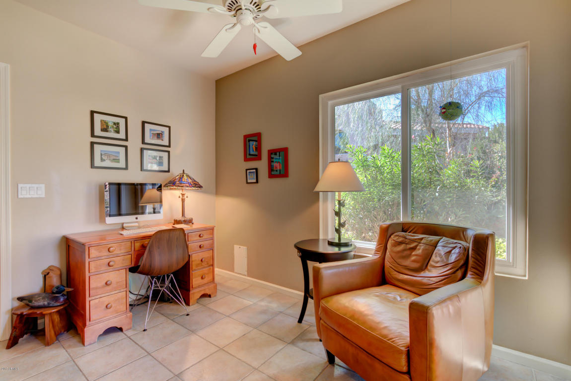 3216 E Ashurst Dr, Phoenix, AZ 85048 photo 10