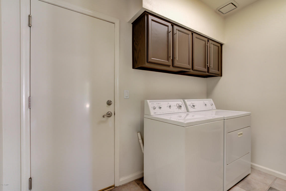 3216 E Ashurst Dr, Phoenix, AZ 85048 photo 16