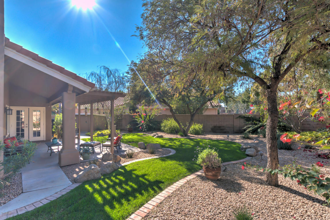 3216 E Ashurst Dr, Phoenix, AZ 85048 photo 33