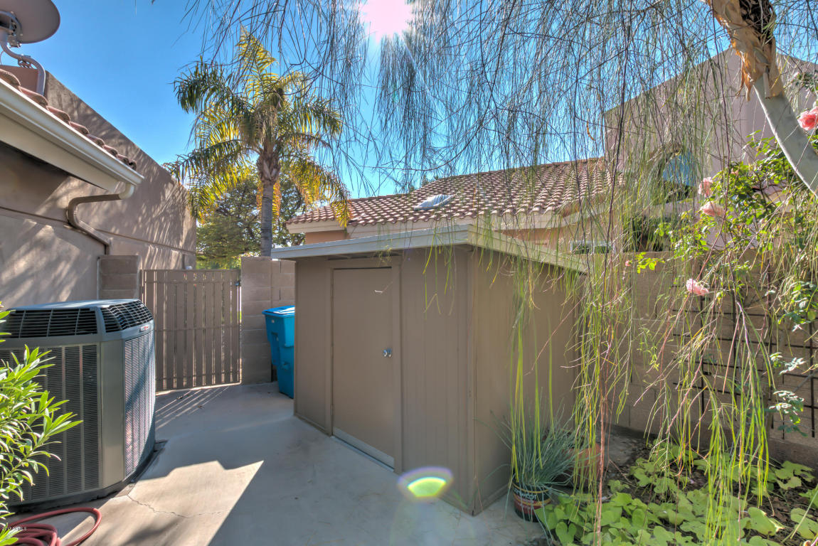 3216 E Ashurst Dr, Phoenix, AZ 85048 photo 36
