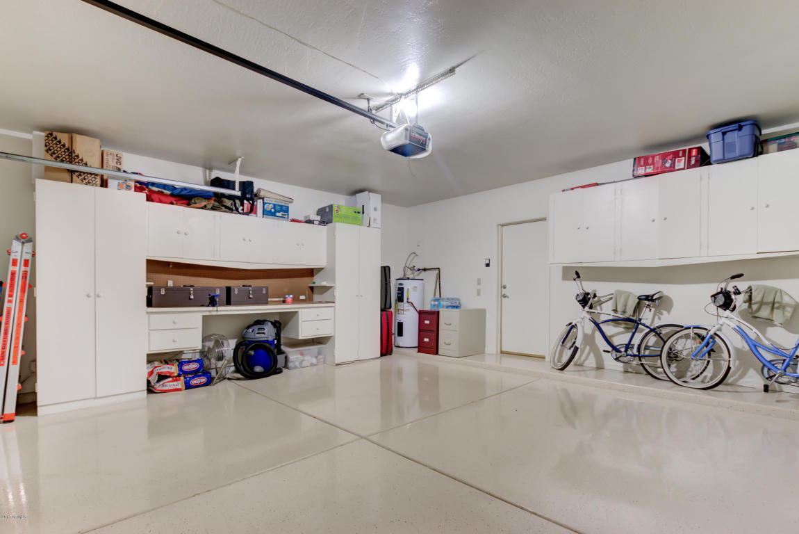 3216 E Ashurst Dr, Phoenix, AZ 85048 photo 29