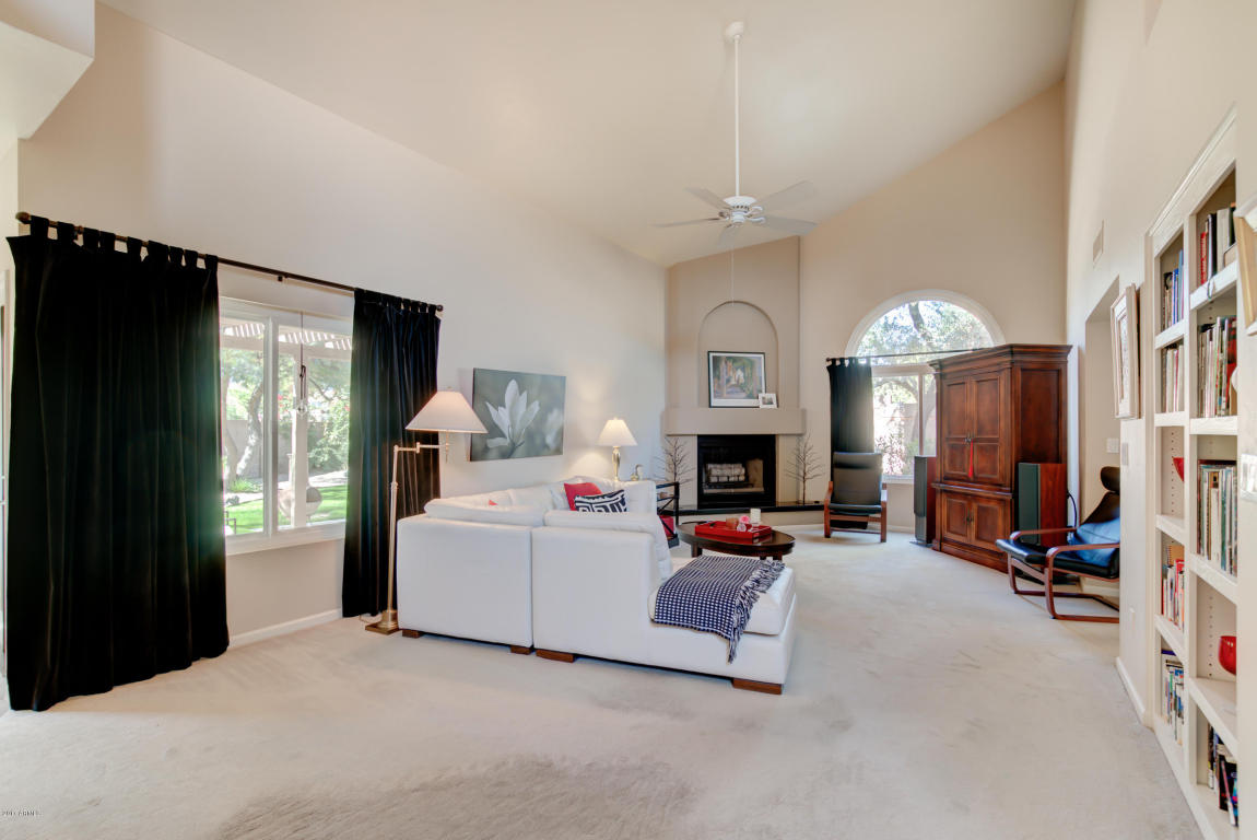 3216 E Ashurst Dr, Phoenix, AZ 85048 photo 6