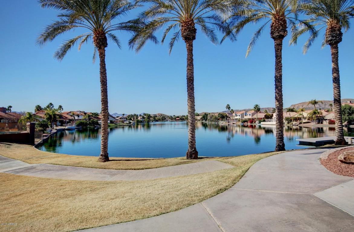 3216 E Ashurst Dr, Phoenix, AZ 85048 photo 50