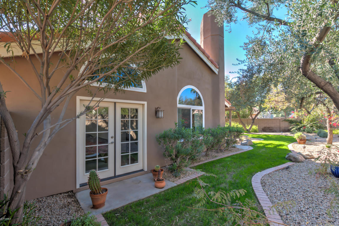3216 E Ashurst Dr, Phoenix, AZ 85048 photo 30