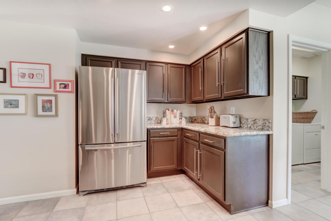3216 E Ashurst Dr, Phoenix, AZ 85048 photo 15