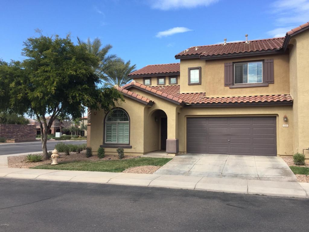 1526 E Joseph Way, Gilbert, AZ 85295 photo 1