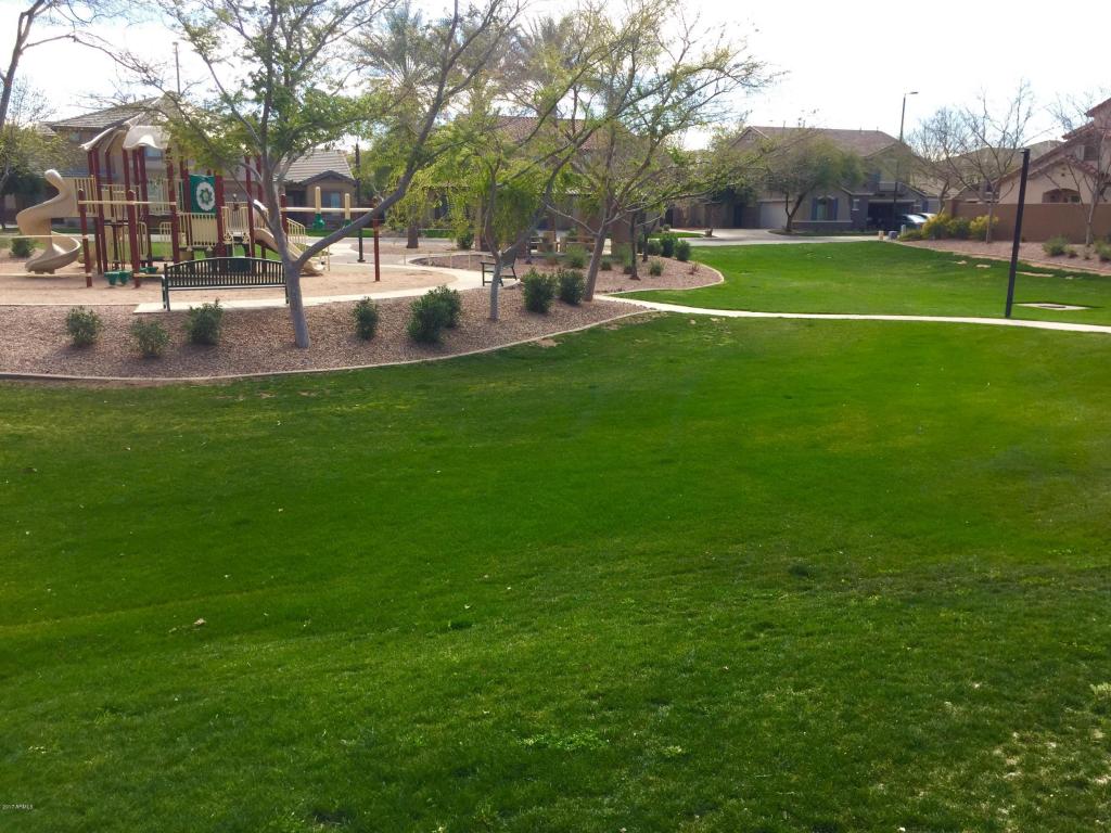 1526 E Joseph Way, Gilbert, AZ 85295 photo 9