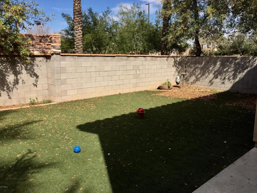 1526 E Joseph Way, Gilbert, AZ 85295 photo 8