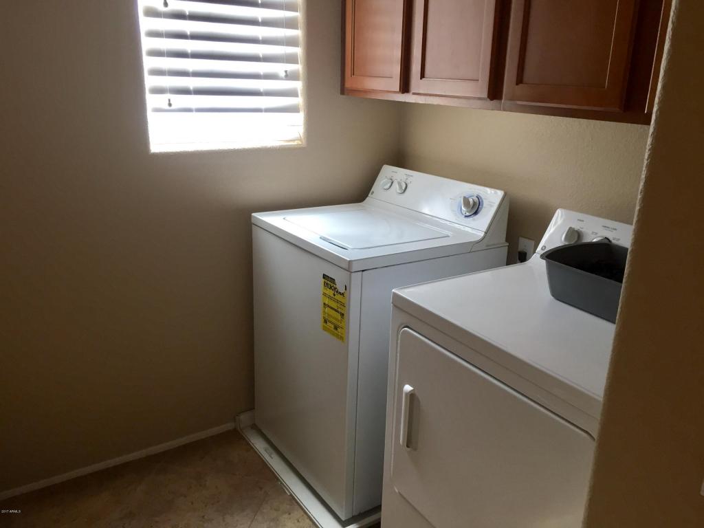 1526 E Joseph Way, Gilbert, AZ 85295 photo 7