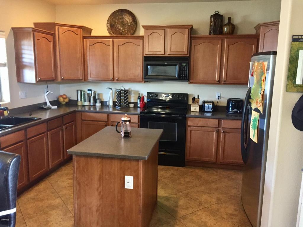 1526 E Joseph Way, Gilbert, AZ 85295 photo 2