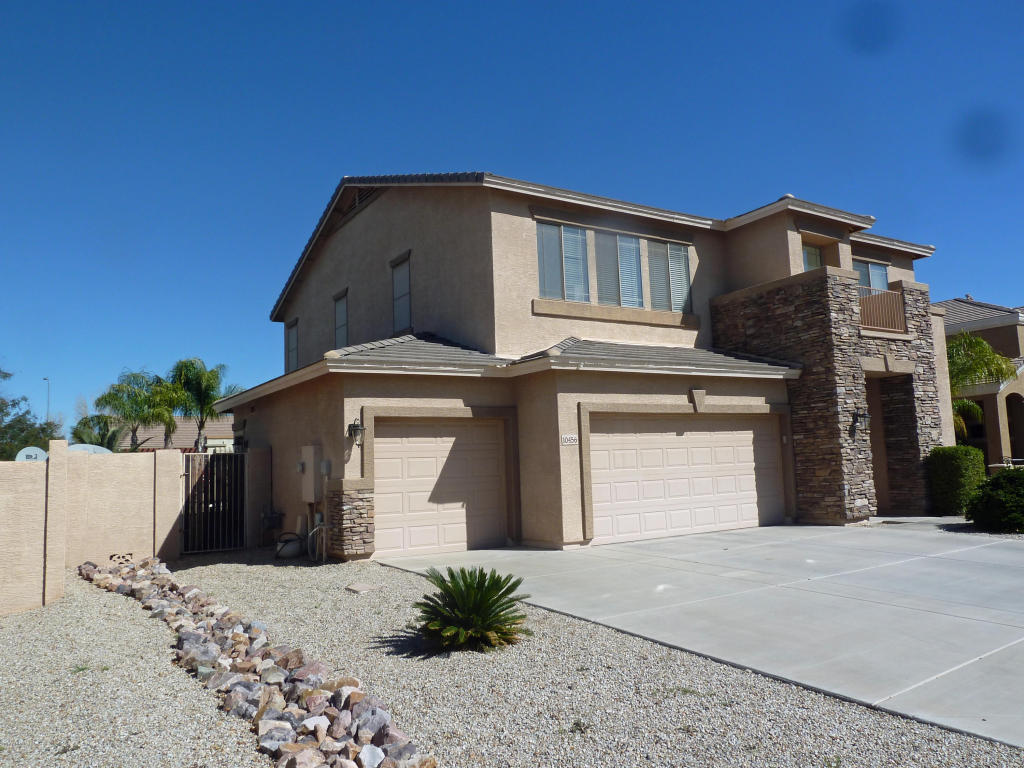 10456 E Medina Ave, Mesa, AZ 85209 photo 3