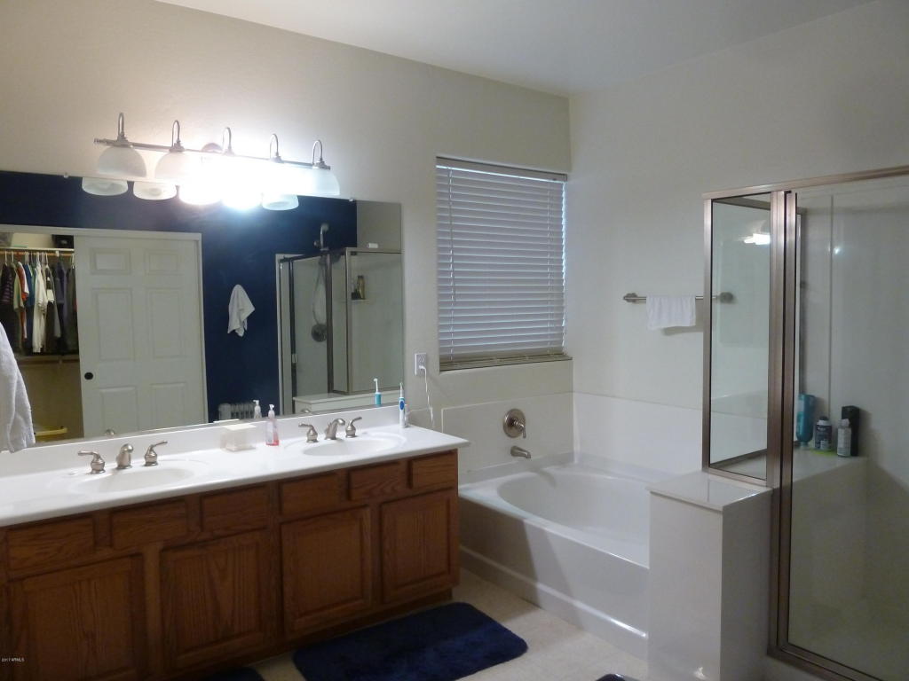 10456 E Medina Ave, Mesa, AZ 85209 photo 13