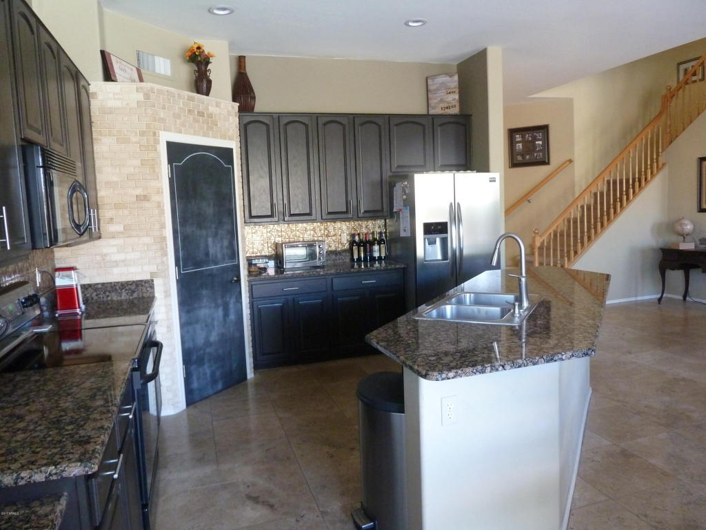 10456 E Medina Ave, Mesa, AZ 85209 photo 7