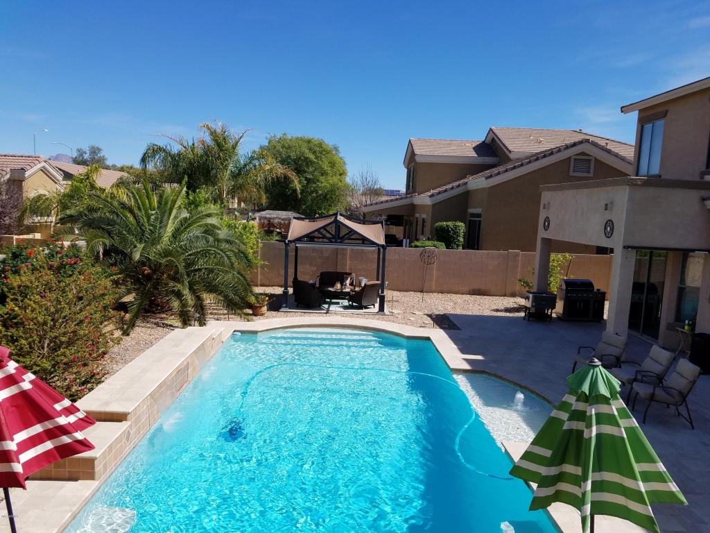 10456 E Medina Ave, Mesa, AZ 85209 photo 2