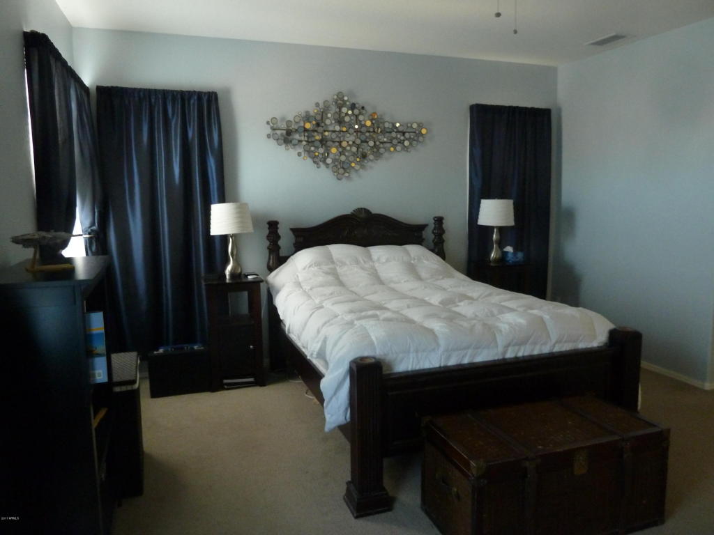 10456 E Medina Ave, Mesa, AZ 85209 photo 12