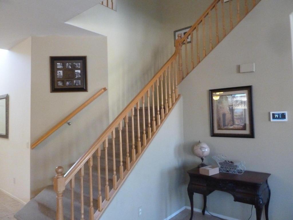 10456 E Medina Ave, Mesa, AZ 85209 photo 8