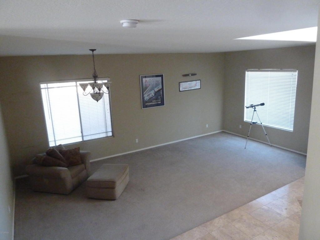10456 E Medina Ave, Mesa, AZ 85209 photo 5