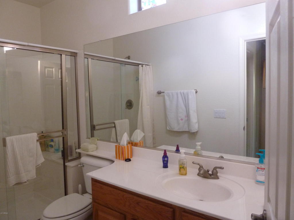 10456 E Medina Ave, Mesa, AZ 85209 photo 10