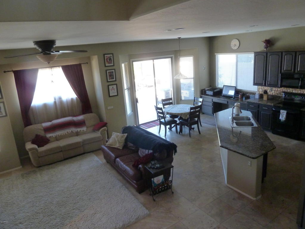 10456 E Medina Ave, Mesa, AZ 85209 photo 9