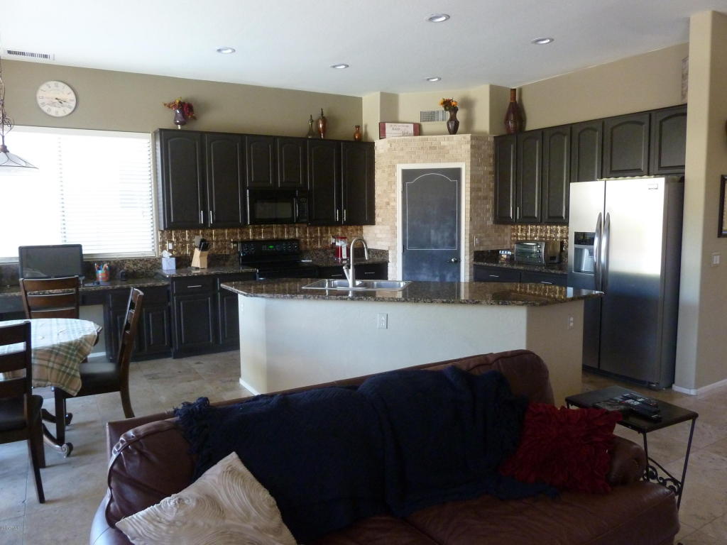 10456 E Medina Ave, Mesa, AZ 85209 photo 6