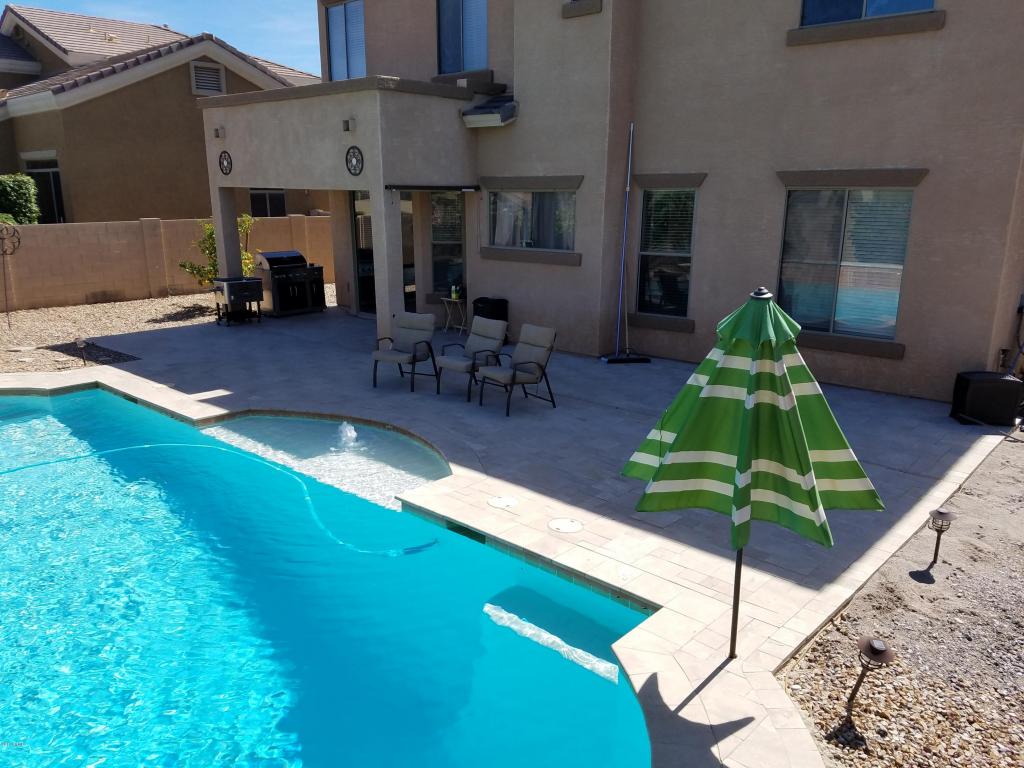 10456 E Medina Ave, Mesa, AZ 85209 photo 14