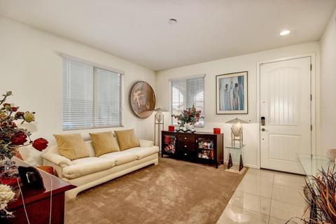 3946 E Blue Spruce Ln, Gilbert, AZ 85298 photo 6