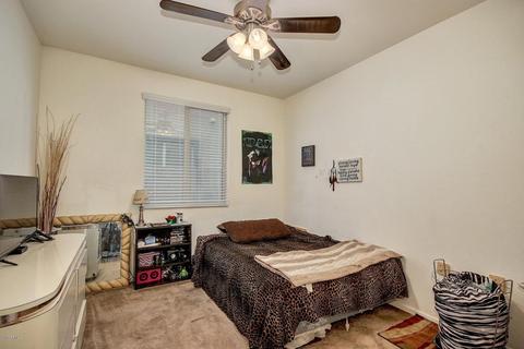3946 E Blue Spruce Ln, Gilbert, AZ 85298 photo 19