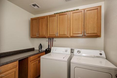 3946 E Blue Spruce Ln, Gilbert, AZ 85298 photo 29