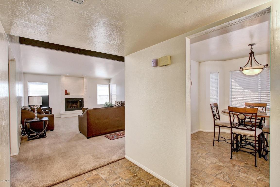 2265 E Fairview Cir, Mesa, AZ 85204 photo 6