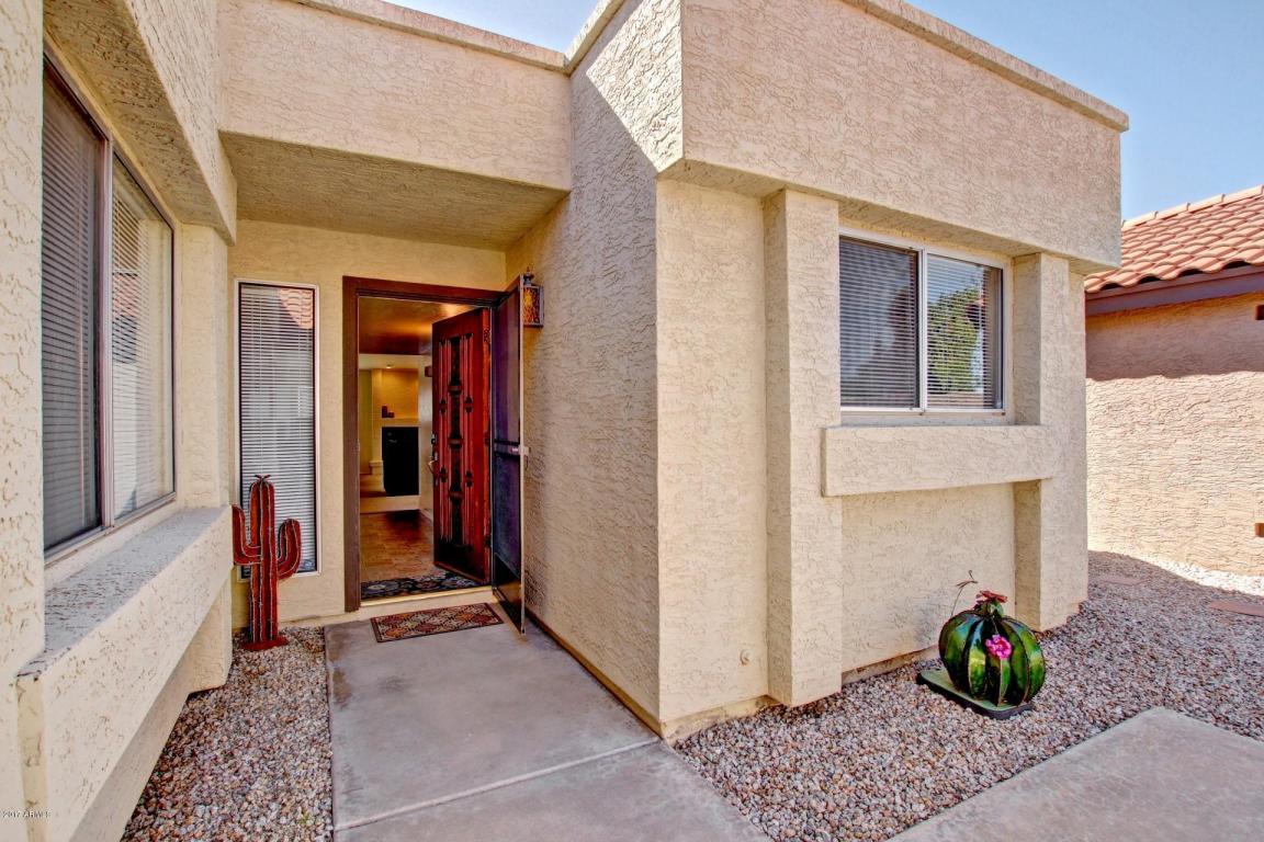 2265 E Fairview Cir, Mesa, AZ 85204 photo 5