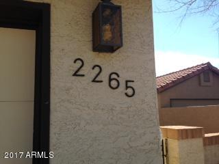 2265 E Fairview Cir, Mesa, AZ 85204 photo 3