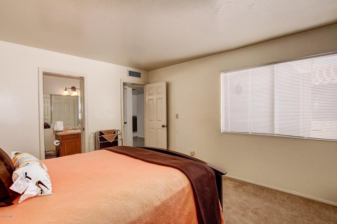 2265 E Fairview Cir, Mesa, AZ 85204 photo 12