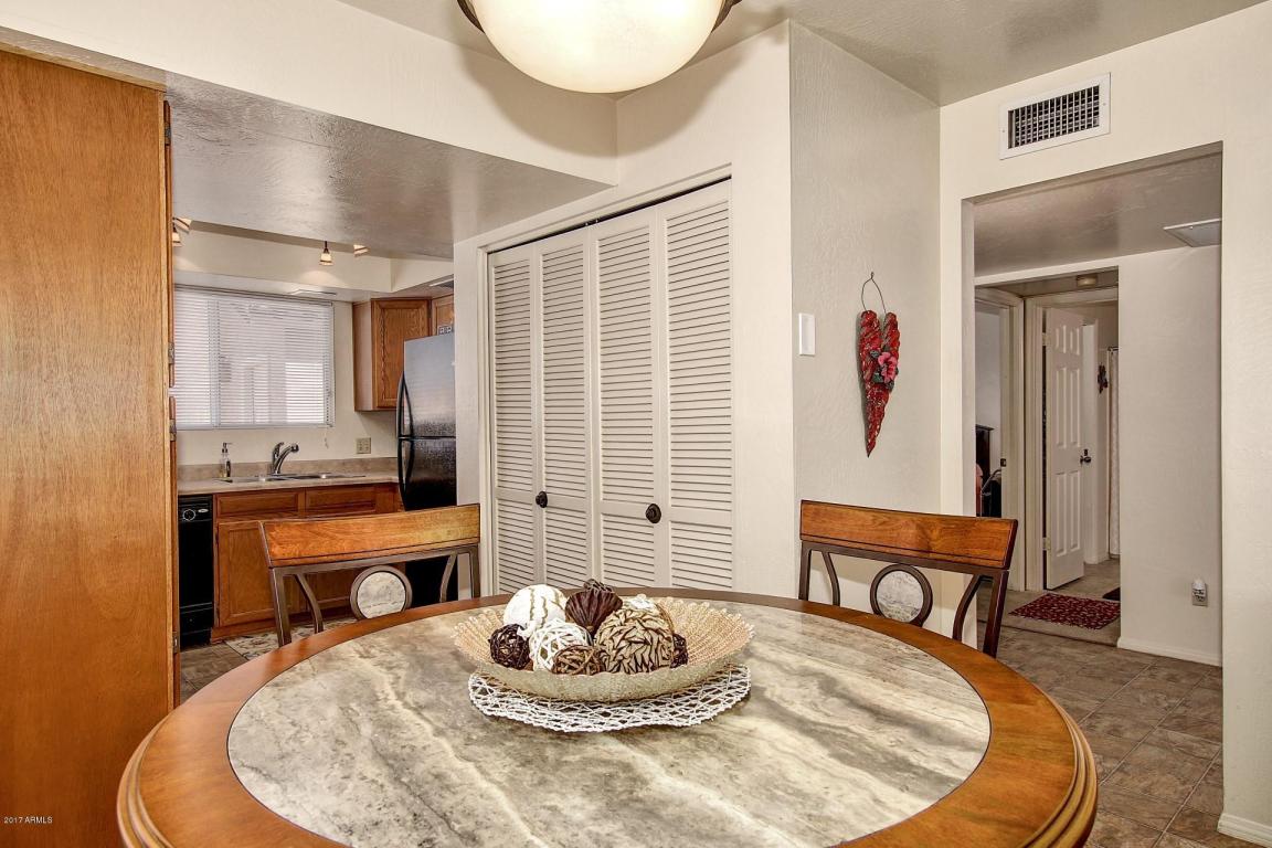 2265 E Fairview Cir, Mesa, AZ 85204 photo 8