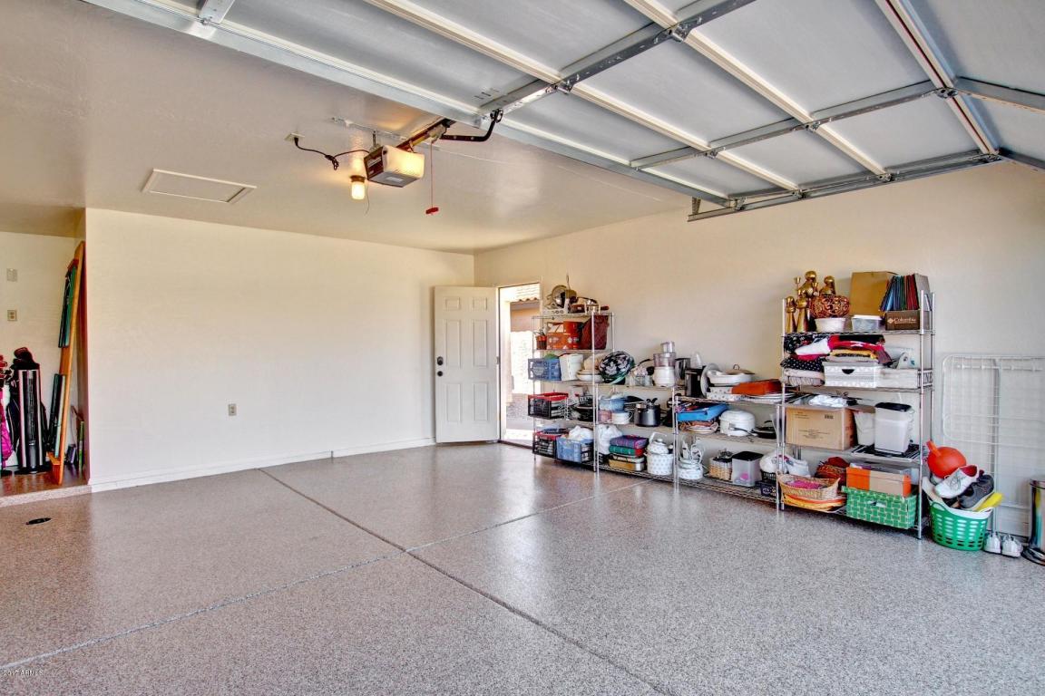 2265 E Fairview Cir, Mesa, AZ 85204 photo 4