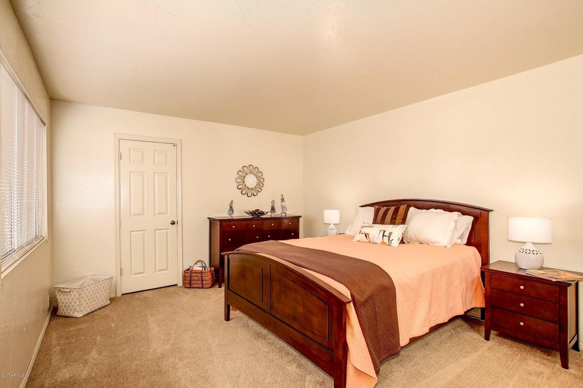 2265 E Fairview Cir, Mesa, AZ 85204 photo 11