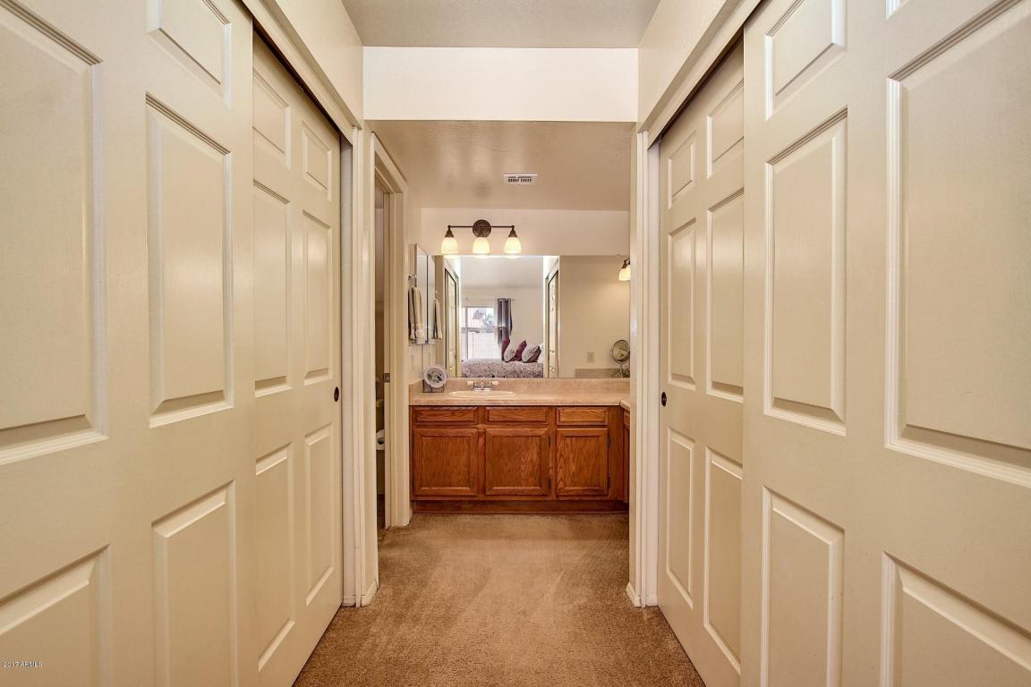 2265 E Fairview Cir, Mesa, AZ 85204 photo 15