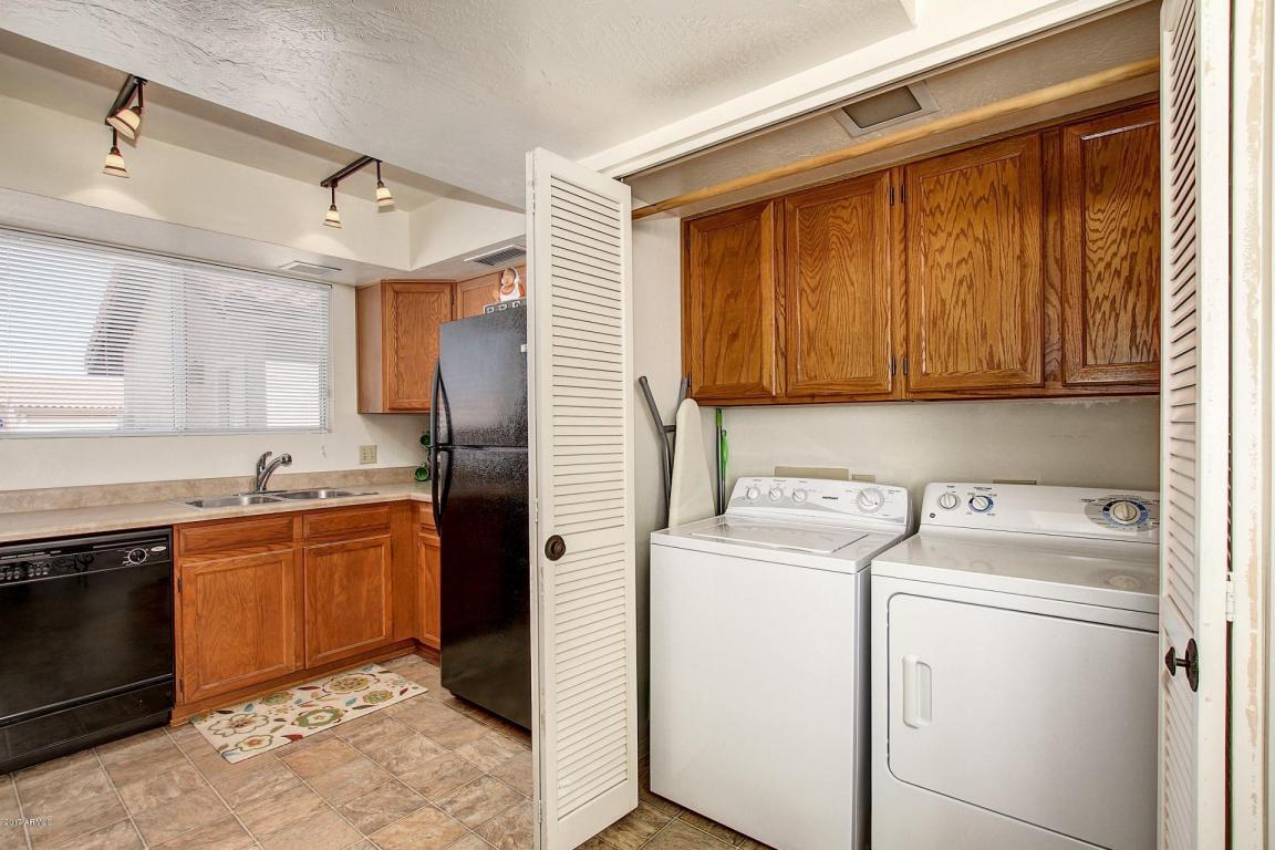 2265 E Fairview Cir, Mesa, AZ 85204 photo 10