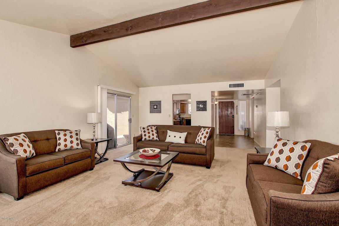 2265 E Fairview Cir, Mesa, AZ 85204 photo 7