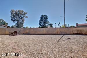 2265 E Fairview Cir, Mesa, AZ 85204 photo 16