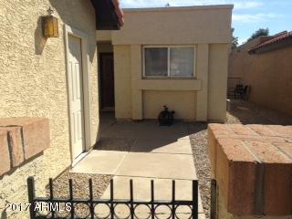 2265 E Fairview Cir, Mesa, AZ 85204 photo 2