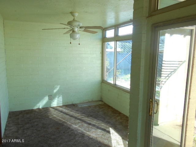 467 E Glade Ave, Mesa, AZ 85204 photo 15