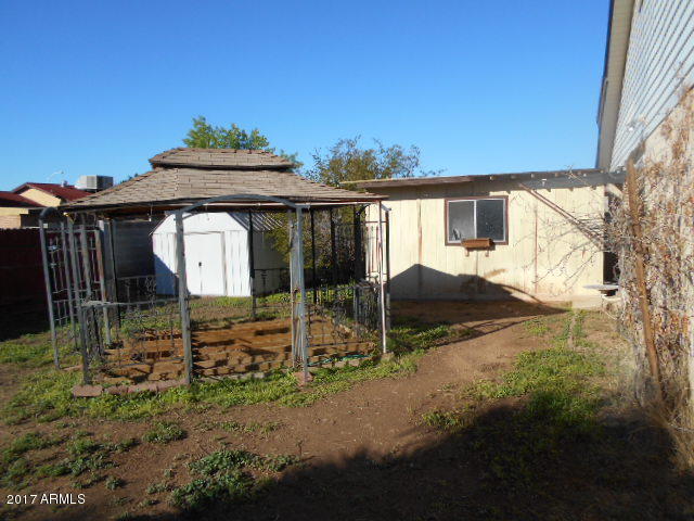 467 E Glade Ave, Mesa, AZ 85204 photo 18