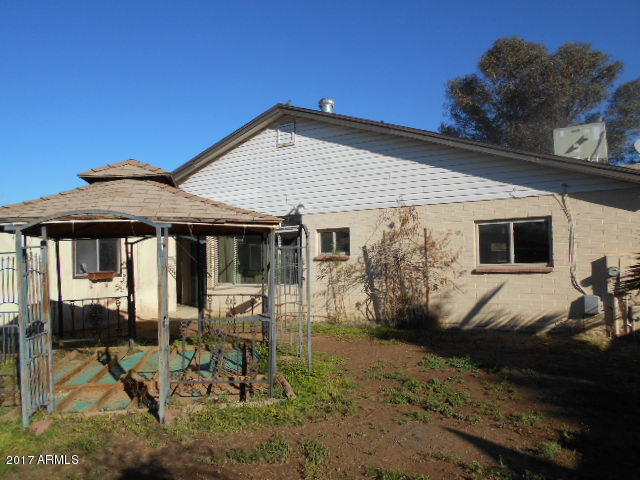 467 E Glade Ave, Mesa, AZ 85204 photo 19