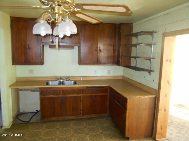 467 E Glade Ave, Mesa, AZ 85204 photo 7