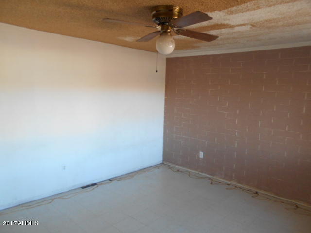 467 E Glade Ave, Mesa, AZ 85204 photo 5