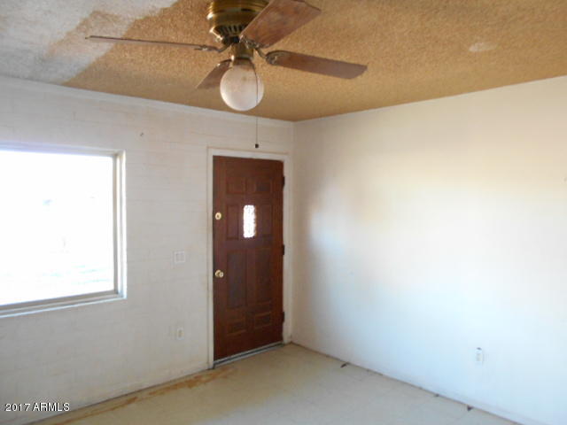 467 E Glade Ave, Mesa, AZ 85204 photo 4